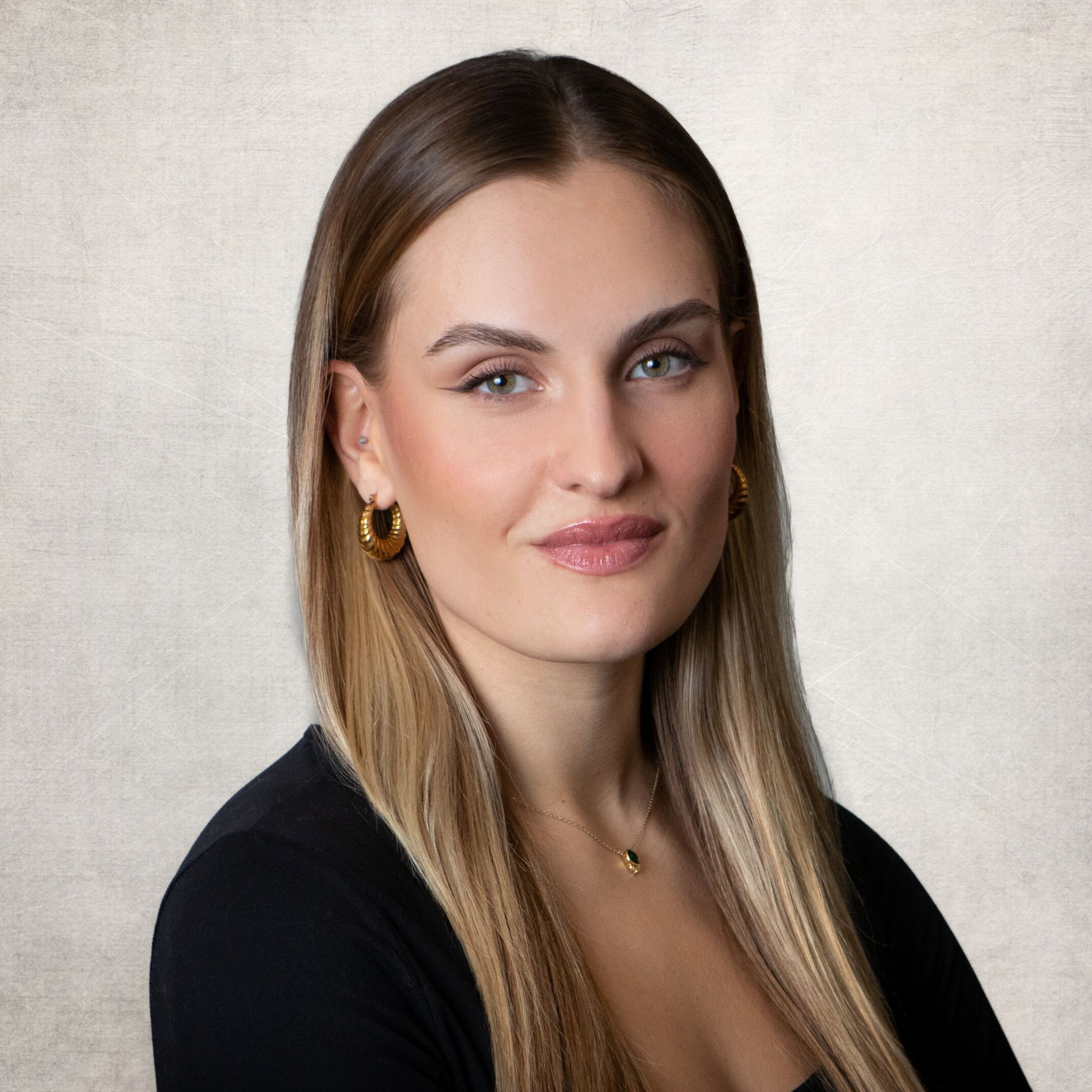 AKP Headshot website size