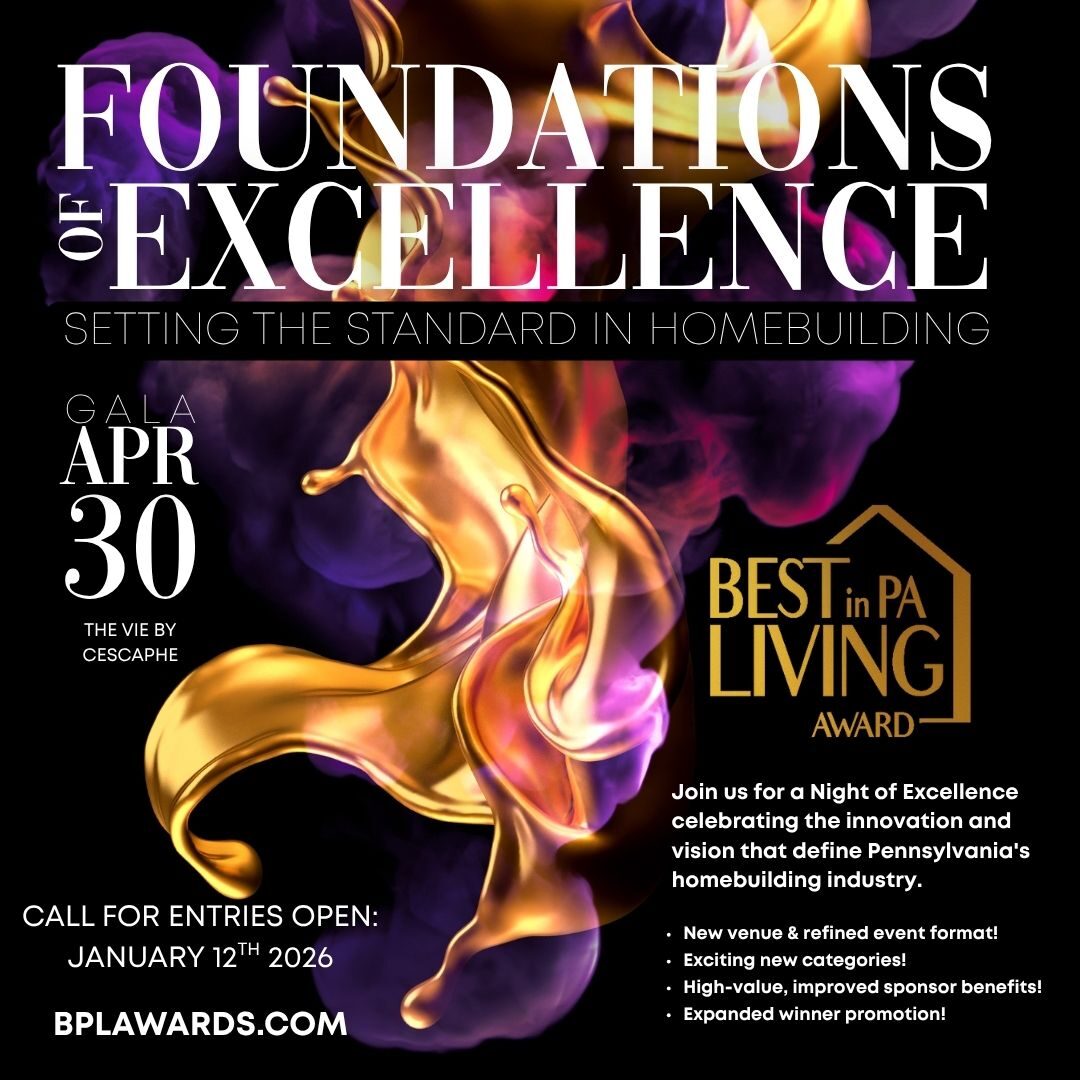 BPLA Intro Promo 2026