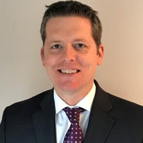 Brian McKenzie Headshot cropped Brian McKenzie Headshot cropped