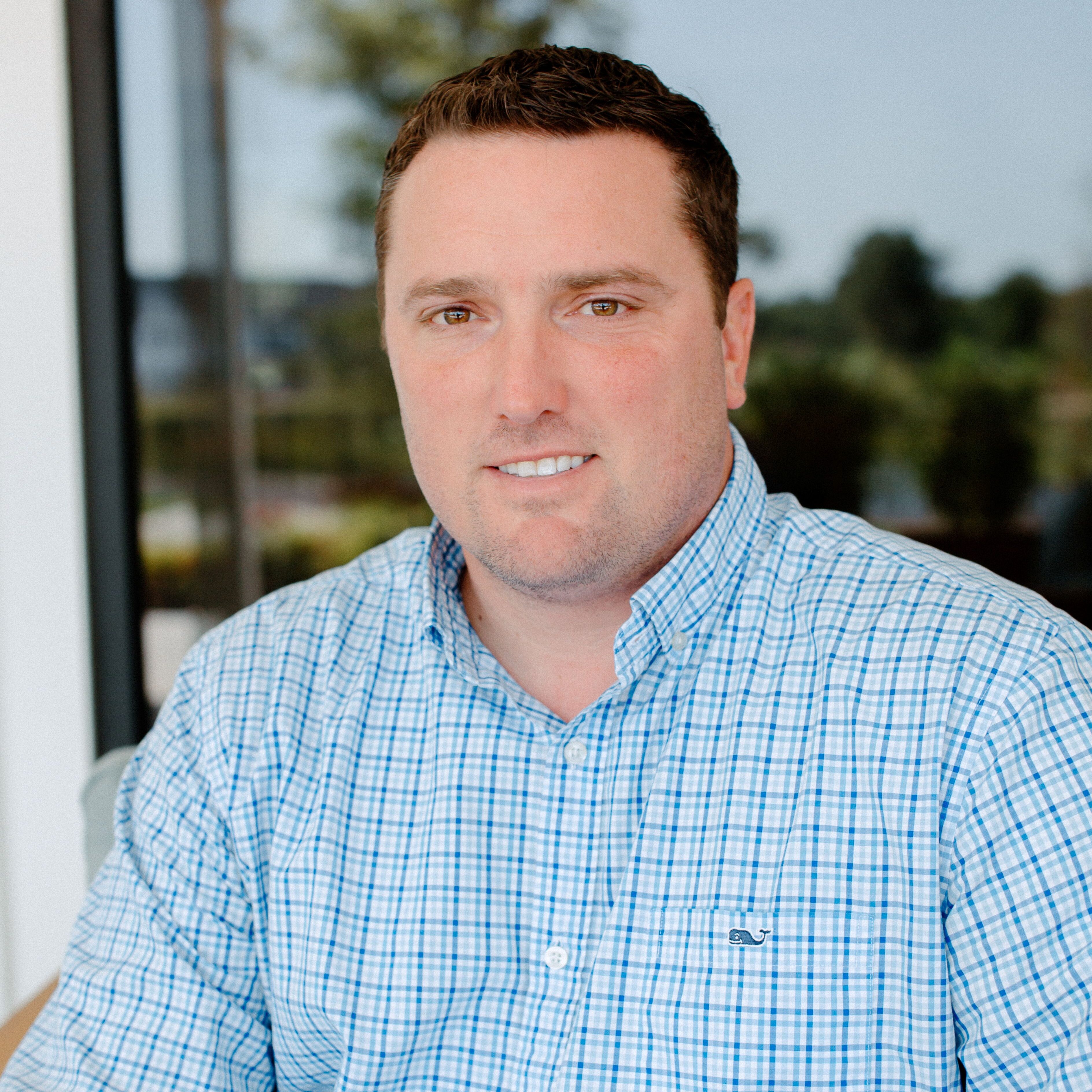 Ernie Werner Ernie Werner