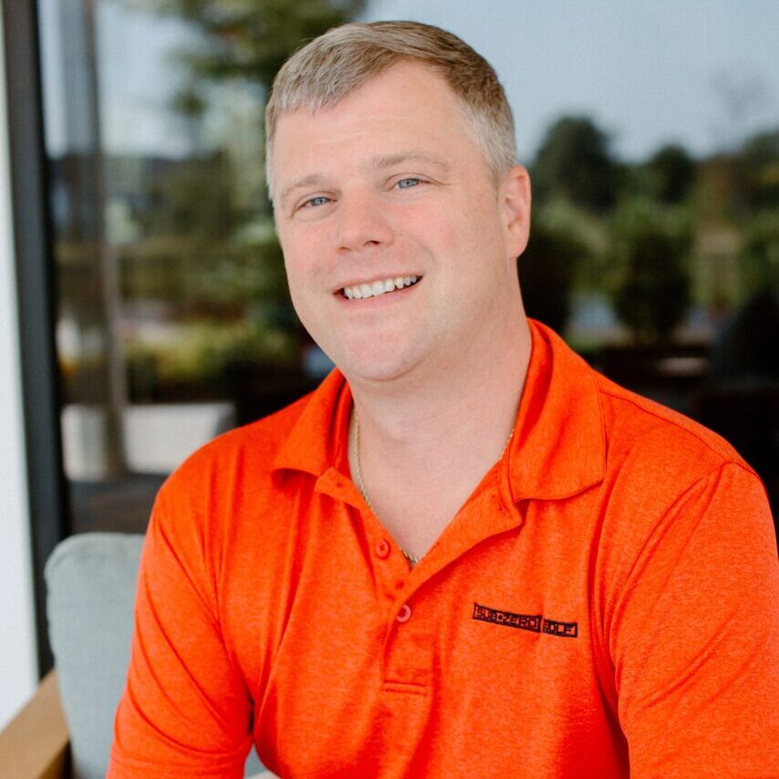 Jace kieffer Jace kieffer