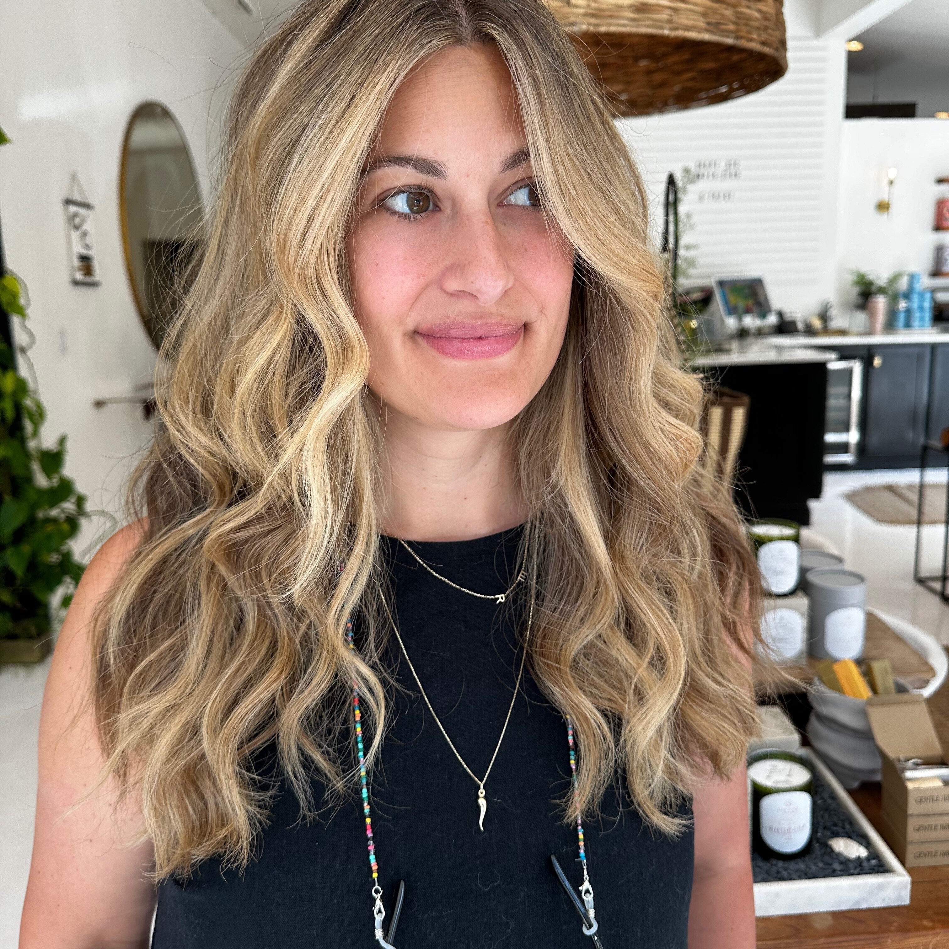 Laura Cullen Laura Cullen