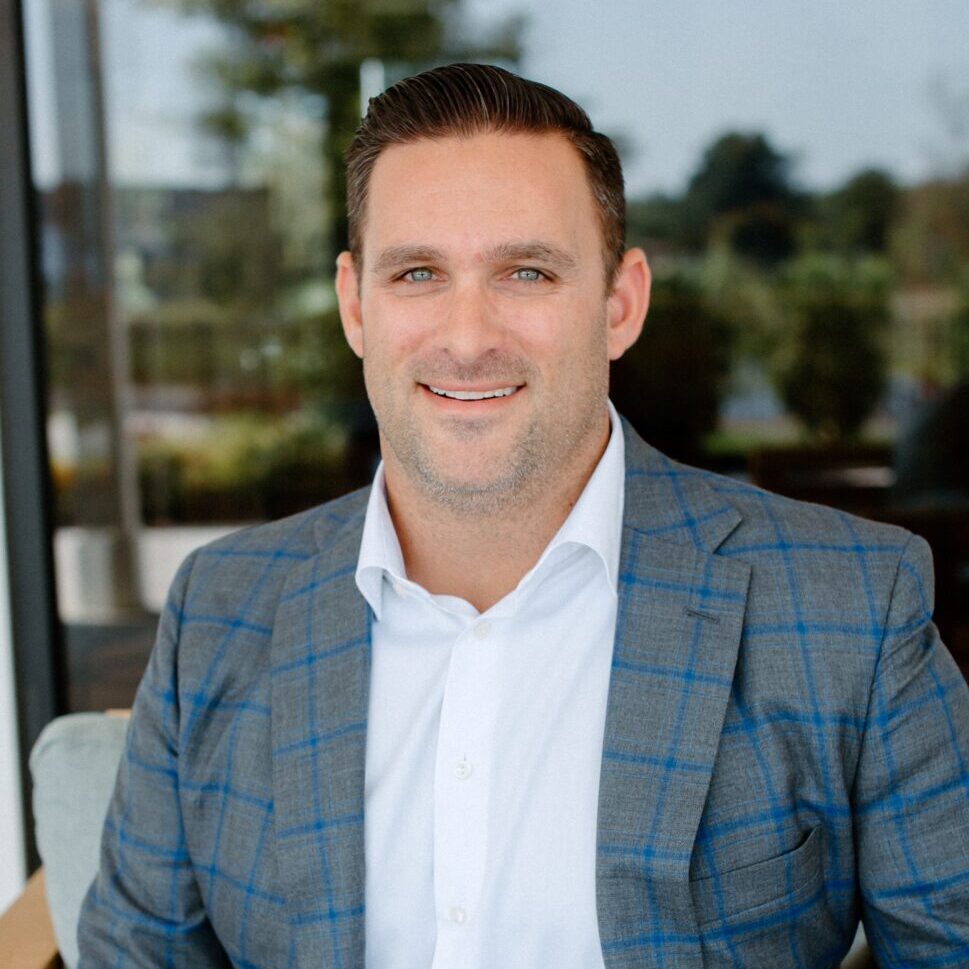 RIch Carroll RIch Carroll