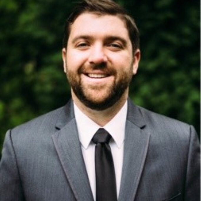 kevin deluca website size